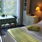 D'hotes El Vigot Plaza 2* Καν