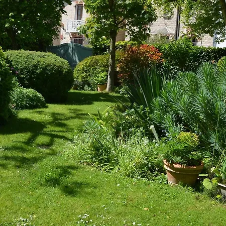 Bed and Breakfast D'hotes El Vigot Plaza 2*