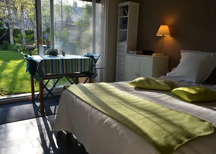 D'hotes El Vigot Plaza